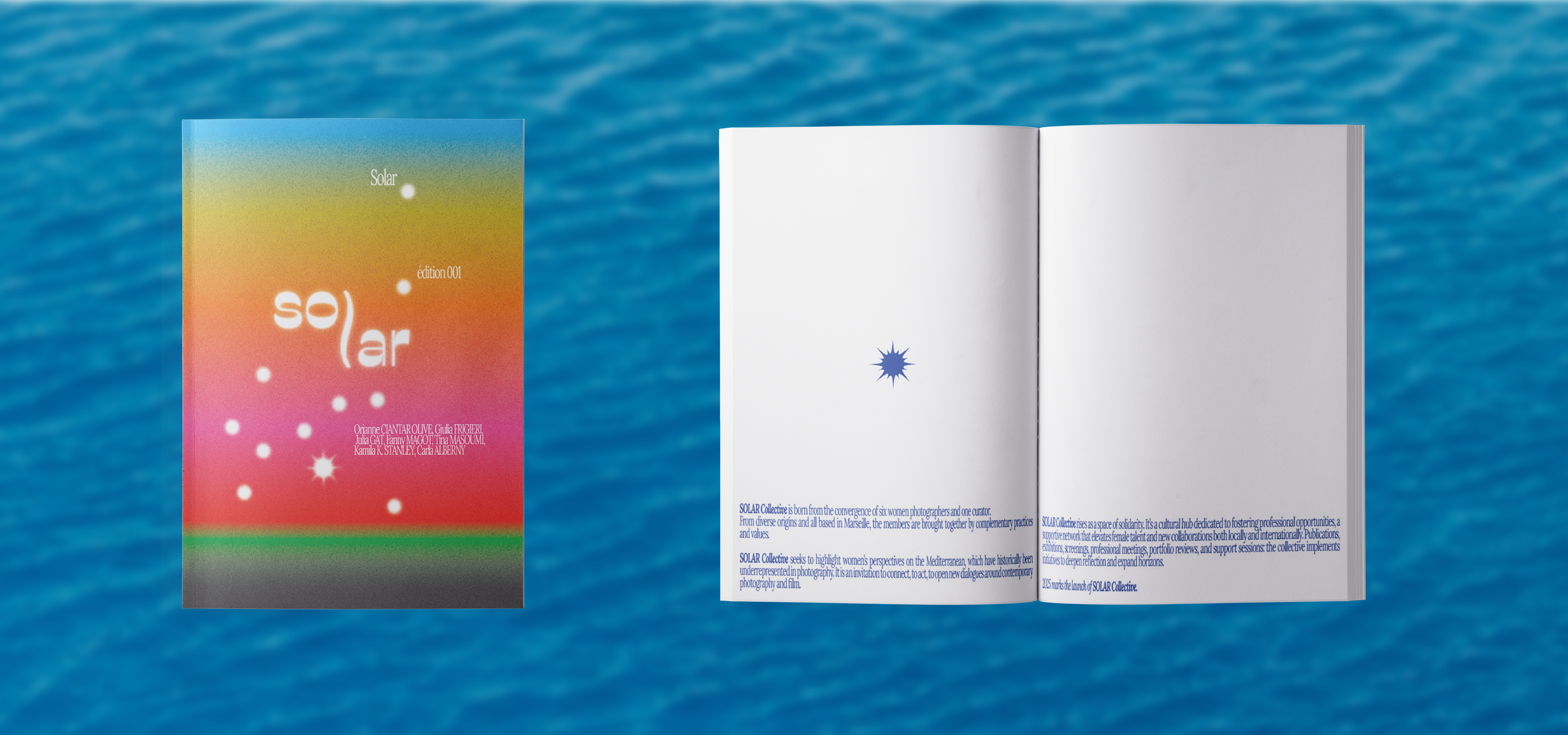 projet_solar_1
